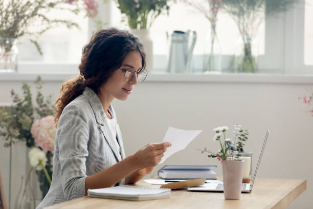 Professional Loan Agency in Tallapoosa, GA