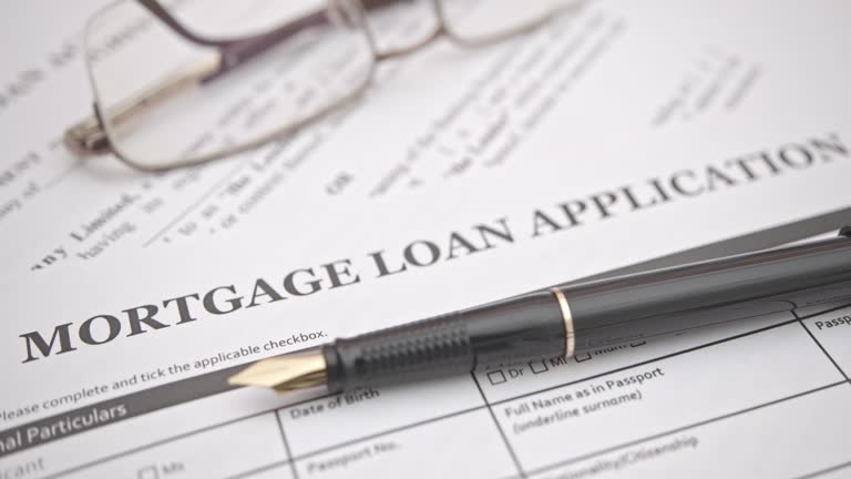 Loan Comparison Services in Tallapoosa, GA