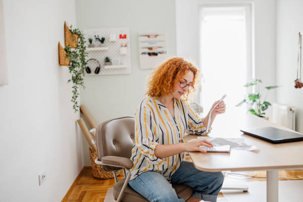 Best Personal Loans  in Tallapoosa, GA