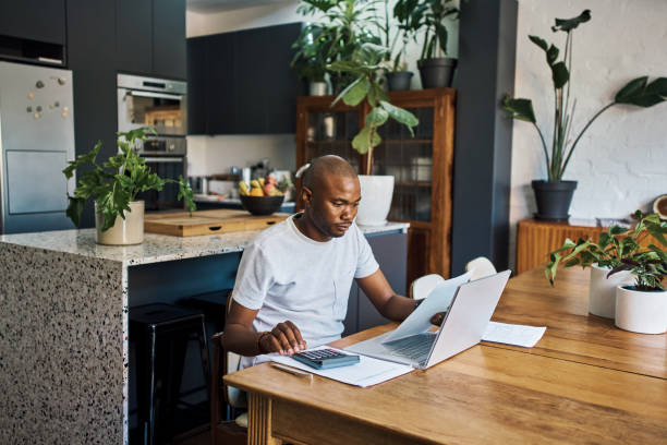 Best Debt Consolidation Loans  in Tallapoosa, GA