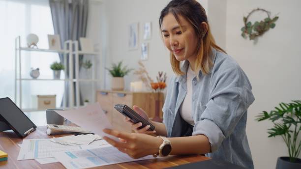 Best Financial Counseling and Guidance  in Tallapoosa, GA